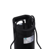 Насос дренажний Pumpman GS400 Нmax 6,5 м Qmax 7,5 куб.м 400 Вт (пластик) Купить Насос дренажний Pumpman GS400 Нmax 6,5 м Qmax 7,5 куб.м 400 Вт (пластик) в Киеве vannaja.kiev.ua
