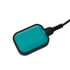 Насос дренажний Pumpman GS400 Нmax 6,5 м Qmax 7,5 куб.м 400 Вт (пластик) Купить Насос дренажний Pumpman GS400 Нmax 6,5 м Qmax 7,5 куб.м 400 Вт (пластик) в Киеве vannaja.kiev.ua