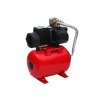 Насосна станція Pumpman ATJSW15M-1 Нmax 50 м Qmax 4,5 куб.м 1100 Вт бак 24 л Купити Насосна станція Pumpman ATJSW15M-1 Нmax 50 м Qmax 4,5 куб.м 1100 Вт бак 24 л в Києві vannaja.kiev.ua
