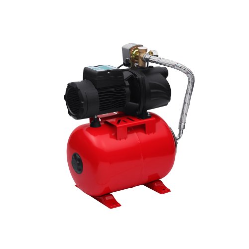 Насосна станція Pumpman ATJSW15M-1 Нmax 50 м Qmax 4,5 куб.м 1100 Вт бак 24 л Купити Насосна станція Pumpman ATJSW15M-1 Нmax 50 м Qmax 4,5 куб.м 1100 Вт бак 24 л в Києві vannaja.kiev.ua