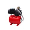 Насосна станція Pumpman ATJSW15M-1 Нmax 50 м Qmax 4,5 куб.м 1100 Вт бак 24 л Купити Насосна станція Pumpman ATJSW15M-1 Нmax 50 м Qmax 4,5 куб.м 1100 Вт бак 24 л в Києві vannaja.kiev.ua