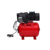 Купить Насосная станция Pumpman ATJET100 Нmax 43 м Qmax 3,6 куб.м 750 Вт бак 24 л в Киеве vannaja.kiev.ua