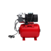Купить Насосная станция Pumpman ATSGJ800 Нmax 43 м Qmax 3,3 куб.м 800 Вт бак 24 л в Киеве vannaja.kiev.ua