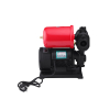 Насосная станция Pumpman TGPB125C Нmax 35 м Qmax 2,4 куб.м 370 Вт бак 2 л Купить Насосная станция Pumpman TGPB125C Нmax 35 м Qmax 2,4 куб.м 370 Вт бак 2 л в Киеве vannaja.kiev.ua