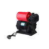 Насосная станция Pumpman TGPB125C Нmax 35 м Qmax 2,4 куб.м 370 Вт бак 2 л Купить Насосная станция Pumpman TGPB125C Нmax 35 м Qmax 2,4 куб.м 370 Вт бак 2 л в Киеве vannaja.kiev.ua