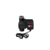 Купить Насос циркуляционный Pumpman GRS32/80/180 Нmax 8 м Qmax 12 куб.м 225 Вт с гайками в Киеве vannaja.kiev.ua