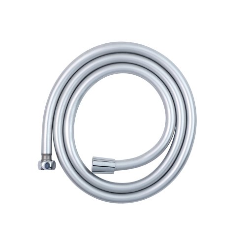Душевой шланг Kroner KRM - C608 Anti-Twist 120 см Купить Душевой шланг Kroner KRM - C608 Anti-Twist 120 см в Киеве vannaja.kiev.ua