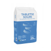 Купити Сіль таблетована для систем очищення води Ciech Tabletki Solne 25 кг в Києві vannaja.kiev.ua