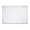 Купить Зеркало Kroner KRP Spiegel HR1-8060 с LED-подсветкой и антизапотеванием в Киеве vannaja.kiev.ua