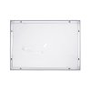 Купить Зеркало Kroner KRP Spiegel HR1-9070 с LED-подсветкой и антизапотеванием в Киеве vannaja.kiev.ua