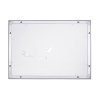Купить Зеркало Kroner KRP Spiegel HR5-8060 с LED-подсветкой и антизапотеванием в Киеве vannaja.kiev.ua