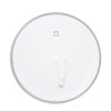Купить Зеркало Kroner KRP Spiegel R2-6060 с LED-подсветкой и антизапотеванием в Киеве vannaja.kiev.ua