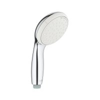 Купить GROHE (Германия) в Киеве.
