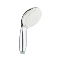 Купить GROHE (Германия) в Киеве.