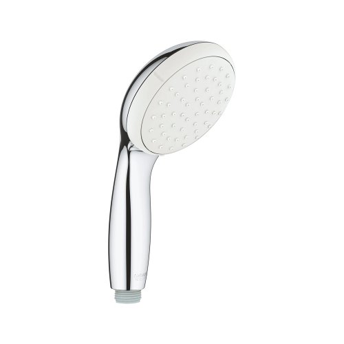 Купить Воронка для ручного душа Grohe New Tempesta 100 27852001 в Киеве vannaja.kiev.ua