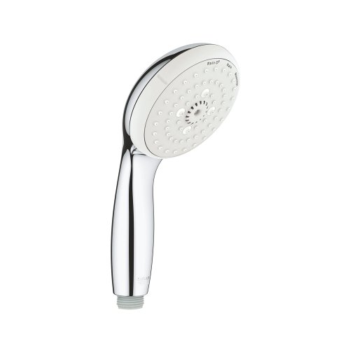 Купить Лейка для ручного душа Grohe Tempesta 100 28419002 в Киеве vannaja.kiev.ua