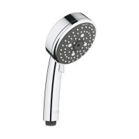 Купить GROHE (Германия) в Киеве.