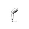 Лейка для ручного душа Grohe Vitalio Comfort 100 26397000 Купить Лейка для ручного душа Grohe Vitalio Comfort 100 26397000 в Киеве vannaja.kiev.ua