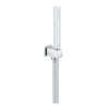 Душовий набір Grohe Euphoria Cube Stick 26405000 Купити Душовий набір Grohe Euphoria Cube Stick 26405000 в Києві vannaja.kiev.ua