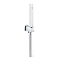Купить GROHE (Германия) в Киеве.