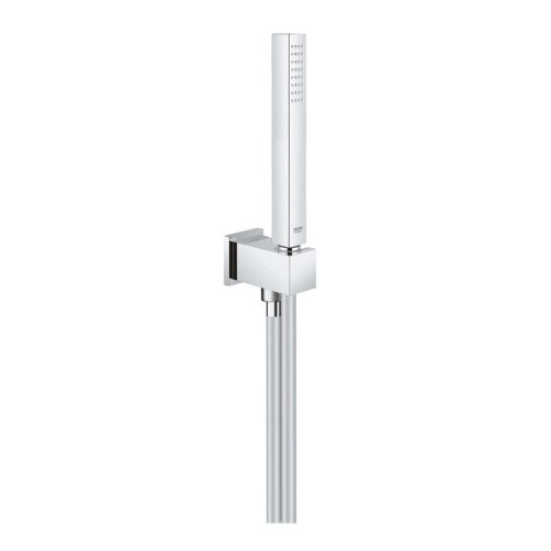 Душовий набір Grohe Euphoria Cube Stick 26405000 Купити Душовий набір Grohe Euphoria Cube Stick 26405000 в Києві vannaja.kiev.ua