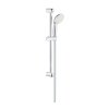 Душовий гарнітур Grohe New Tempesta 100 27853001 Купити Душовий гарнітур Grohe New Tempesta 100 27853001 в Києві vannaja.kiev.ua
