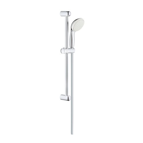 Душовий гарнітур Grohe New Tempesta 100 27853001 Купити Душовий гарнітур Grohe New Tempesta 100 27853001 в Києві vannaja.kiev.ua
