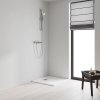 Душовий гарнітур Grohe New Tempesta 100 27853001 Купити Душовий гарнітур Grohe New Tempesta 100 27853001 в Києві vannaja.kiev.ua