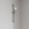 Душовий гарнітур Grohe New Tempesta 100 27853001 Купити Душовий гарнітур Grohe New Tempesta 100 27853001 в Києві vannaja.kiev.ua