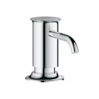 Купити Мийка на кухню GROHE (Німеччина) недорого в Києві