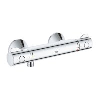 купити GROHE (Німеччина) недорого в Києві
