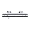 Купити Змішувач термостатичний для душу Grohe Grohtherm 800 34558000 в Києві vannaja.kiev.ua