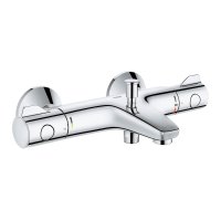 купити GROHE (Німеччина) недорого в Києві