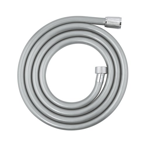 Шланг для душа Grohe Relexaflex 2000 мм 28155001 Купить Шланг для душа Grohe Relexaflex 2000 мм 28155001 в Киеве vannaja.kiev.ua