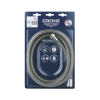 Шланг для душа Grohe Relexaflex 2000 мм 28155001 Купить Шланг для душа Grohe Relexaflex 2000 мм 28155001 в Киеве vannaja.kiev.ua