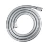 Купить Шланг для душу Grohe Relexaflex 1500 мм TwistFree 45973001 в Киеве vannaja.kiev.ua