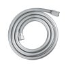 Купить Шланг для душу Grohe Relexaflex 1750 мм 45992001 в Киеве vannaja.kiev.ua