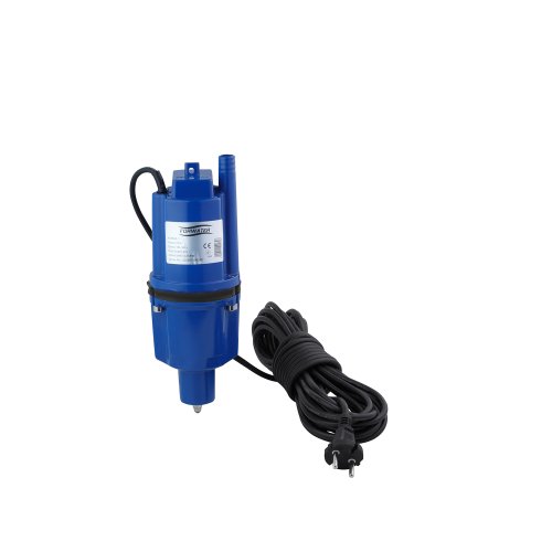 Насос вібраційний Forwater XVM60-1 Купити Насос вібраційний Forwater XVM60-1 в Києві vannaja.kiev.ua