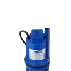 Насос вібраційний Forwater XVM60-1 Купити Насос вібраційний Forwater XVM60-1 в Києві vannaja.kiev.ua