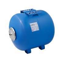 Купить Насосное оборудование Pumpman недорого в Киеве