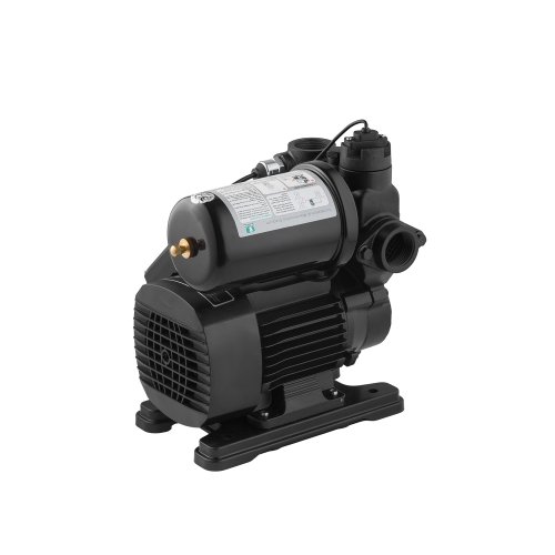 Насосная станция Pumpman TWF 370 Hmax 35 м Qmax=2,4 куб.м 370 Вт Купить Насосная станция Pumpman TWF 370 Hmax 35 м Qmax=2,4 куб.м 370 Вт в Киеве vannaja.kiev.ua