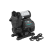 Насосная станция Pumpman TWF 370 Hmax 35 м Qmax=2,4 куб.м 370 Вт Купить Насосная станция Pumpman TWF 370 Hmax 35 м Qmax=2,4 куб.м 370 Вт в Киеве vannaja.kiev.ua