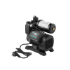 Насосная станция Pumpman TWF 370 Hmax 35 м Qmax=2,4 куб.м 370 Вт Купить Насосная станция Pumpman TWF 370 Hmax 35 м Qmax=2,4 куб.м 370 Вт в Киеве vannaja.kiev.ua