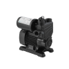 Насосная станция Pumpman TWF 370 Hmax 35 м Qmax=2,4 куб.м 370 Вт Купить Насосная станция Pumpman TWF 370 Hmax 35 м Qmax=2,4 куб.м 370 Вт в Киеве vannaja.kiev.ua