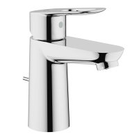 Купить GROHE (Германия) в Киеве.