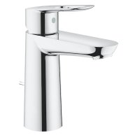 Купить GROHE (Германия) в Киеве.