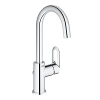 Купить GROHE (Германия) в Киеве.