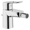 Смеситель для биде Grohe BauLoop 23338000 Купить Смеситель для биде Grohe BauLoop 23338000 в Киеве vannaja.kiev.ua