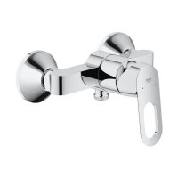 купити GROHE (Німеччина) недорого в Києві