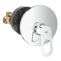 купити GROHE (Німеччина) недорого в Києві